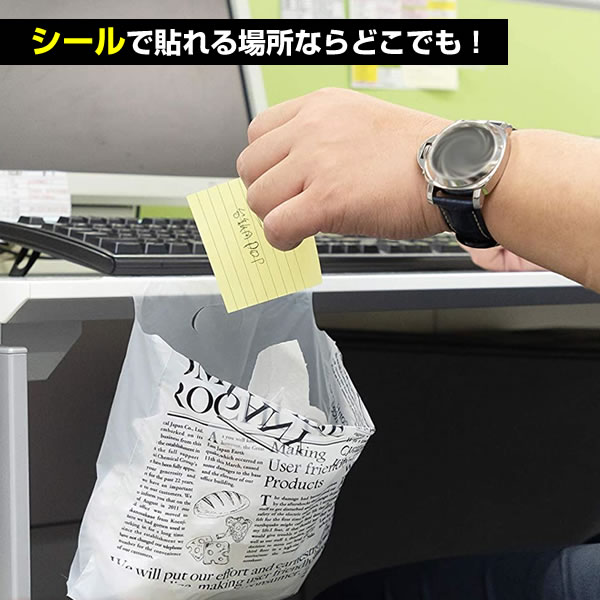 �ɤ��Ǥ�ڥ��äȥ����� 30���� DPT-30S �� �������դ� Ž����� ������ �ݥ��� �ǥ����� �ơ��֥� ������ �٥å� �������� �������� �ӥˡ�����