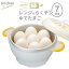 オンラインショップ びーんず