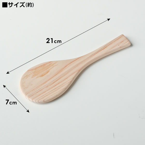 ����⤸ �Ӽݻ� �� �� �Ӽݻ� ���� �ҥΥ� ������ ɰ ����ɰ Ĵ����ʪ ������ �֤�