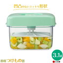 びん・かめ用おもしセット （ 漬物石 漬物 浅漬け ）