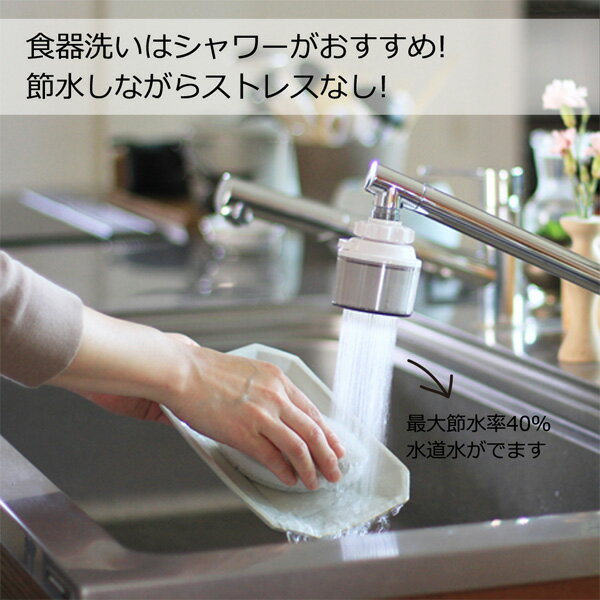 ��3/5 ���ʥݥ����5�ܡ۾���� ��������MX1 �� ����ظ� �ظ�ľ�뷿 ����� ������ �Ȥ��ڤ� ���ǽ��� Ĺ����