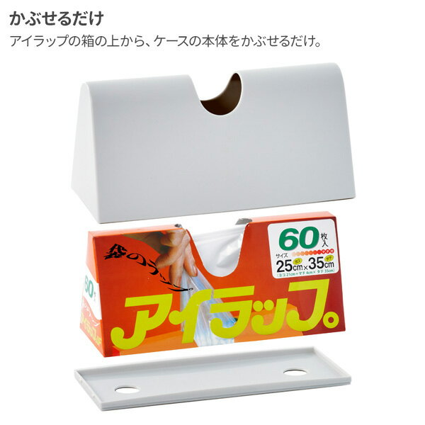 �ݥ��ޥ����� ������åץ����� ���٤륫�顼: �ۥ磻�� / ���������졼 / �饤�ȥ��졼 / �֥롼 / ����� �� ������å� ������ ���С� ���ѥ����� �ץ饹���å� ��Ȣ���碌�� �ƴ� ����ץ�