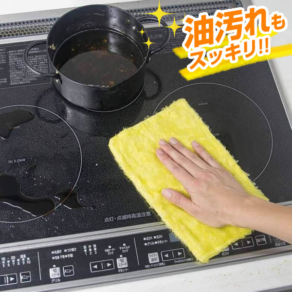 �����޹��� �դ��� �դ��������� 4�� ������å� 25��15cm �ԥ�/�ۥ磻��/��������/���졼 �� �۶� �ե��� ���å��󥯥��� ��� �դ��� �濡�� �ơ��֥� ����� ������ �Ի׵ĥ����� �ۿ�