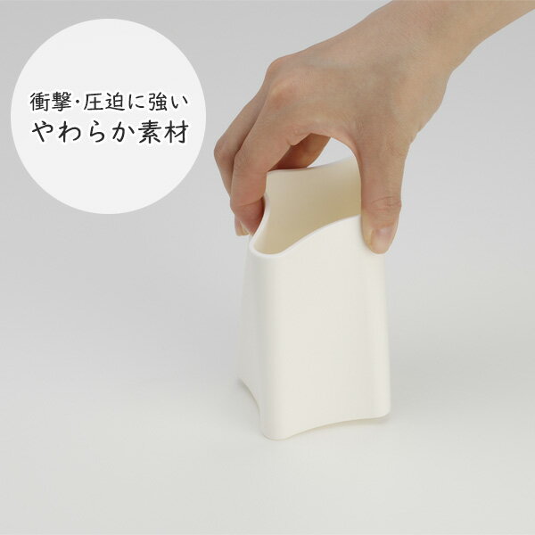 �ޥ��ͥå��դ� ��ʪ���� ����ߡ� 201�ʥ����� �ԥ奢�ۥ磻�� 5201 �� �ޥ��ͥå� ���å��� ������ ���� ��¢�� ��Ǽ �ǥ��� ���إɥ� �ڥ�Ω�� ��ʪ���� ����å�