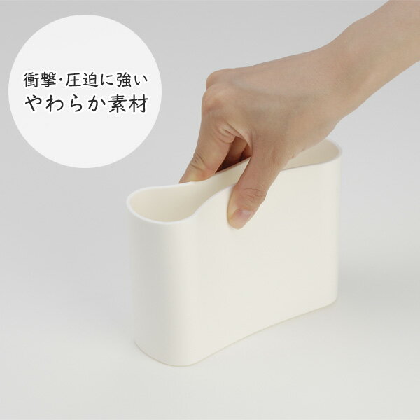 �ޥ��ͥå��դ� ��ʪ���� ����ߡ� 202�ʥ磻�ɡ� �ԥ奢�ۥ磻�� 5202 �� �ޥ��ͥå� ���å��� ������ ���� ��¢�� ��Ǽ �ǥ��� ���إɥ� �ڥ�Ω�� ��ʪ���� ����å�