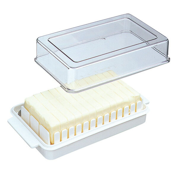 ��¸�ƴ� ���åƥ��󥰥������� �Х��������� BTG1N �� �Х��������� �Х������å����� �Х������� �Х����ƴ� �ڤ�ʬ�� 15g 5g ������ ī�� �ȡ����� ���ۻҺ�� �ѥ��� ��������