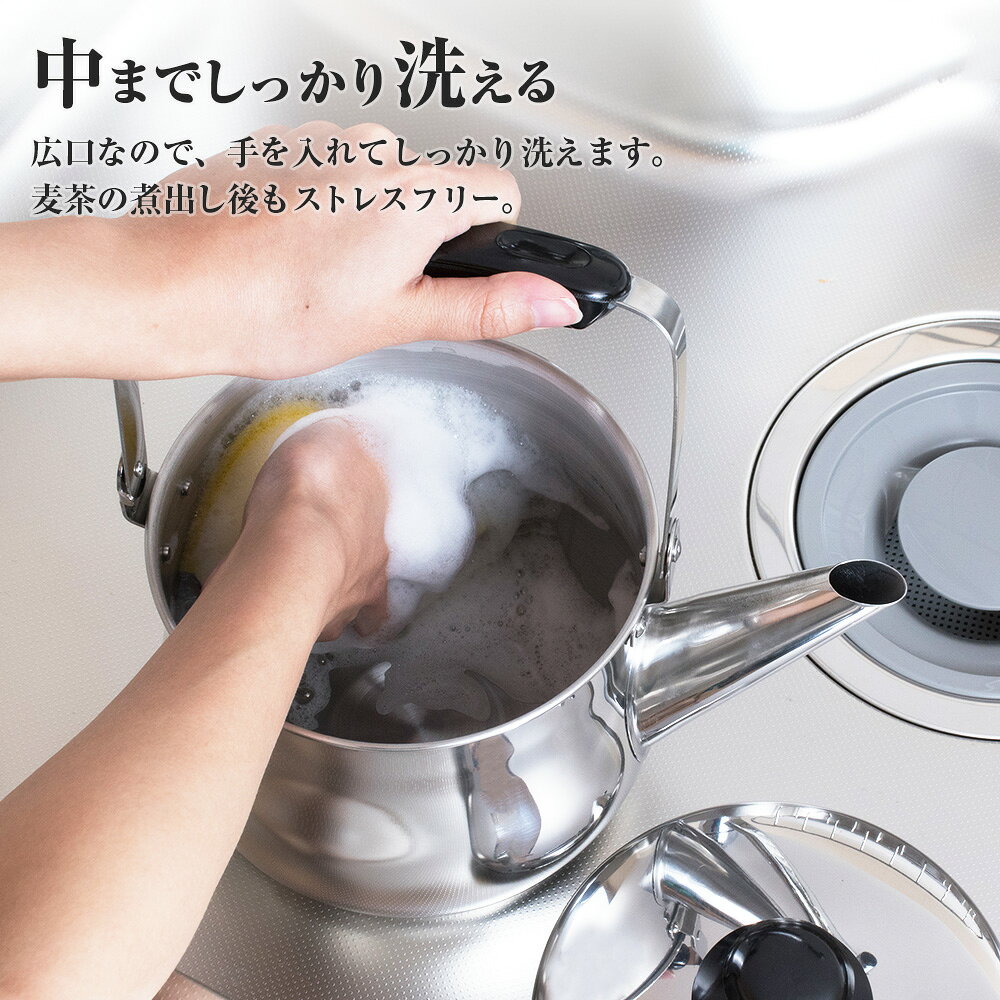 �䤫�� IH�б� ���� ���ȥ� ��饫�� 3.2L RB-1270 �� �䥫�� ���åȥ� IH�б� ���� �����䤹�� ���� ��� ���ƥ�쥹 ��ʨ���� ���� ʨ���� ���� ʨƭ ���å������� ���