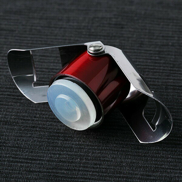 ���� ��¸�ѥ���å� Kai Kitchen �����ѥ󥹥ȥåѡ� DH-8224 �� �ܥȥ륭��å� �����ѥ󥭡��ѡ� ���ѡ�����󥰥磻�� ����å� �����ѥ󥻡��С� �����ɻ� ��