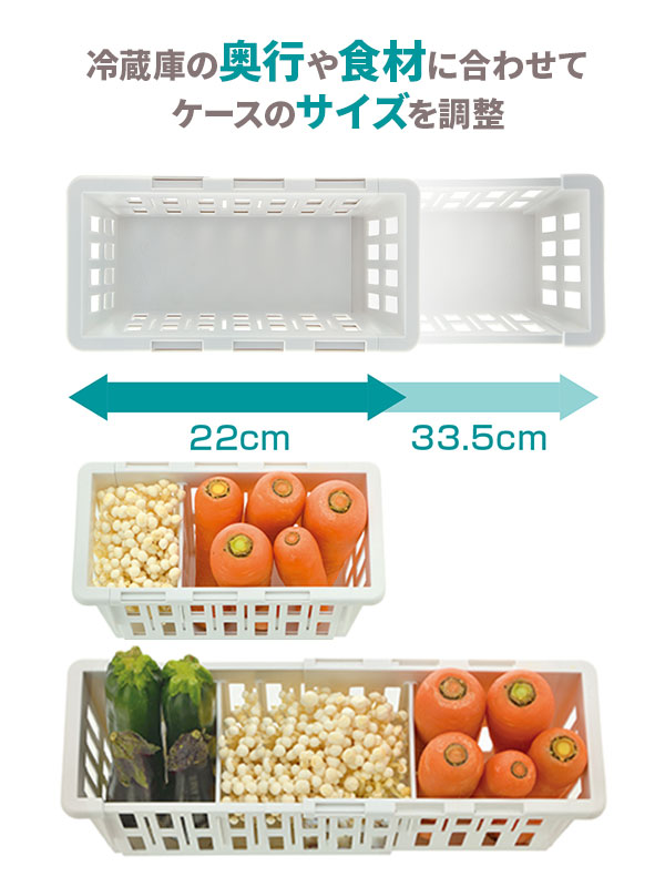 ��å����� ��¢�˼�Ǽ�ܥå��� �ȥȥΡ�totono����ڡ����༼�� ���̥��ȥå��� 4���फ�����٤륵����: ���� ���� / �쥮��顼 ����� �� ��¢�� ������ �ȥ졼 �� ��Ǽ ��Ǽ������