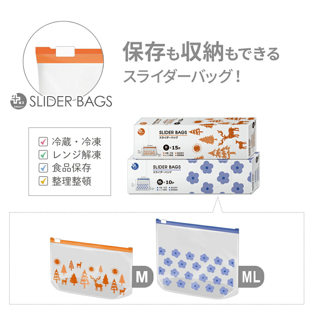 サンプル画像2