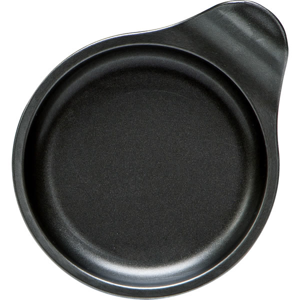 オーブントースター 目玉焼きプレート | トー...の紹介画像2