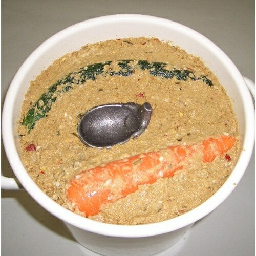 Ŵʬ ����Ŵ �̤��Ҥ��� Ŵ�ʥ� NZ-TN �� �̤��Ҥ���Ŵ ����Ŵ�� Ŵʬ��� ���Ť�