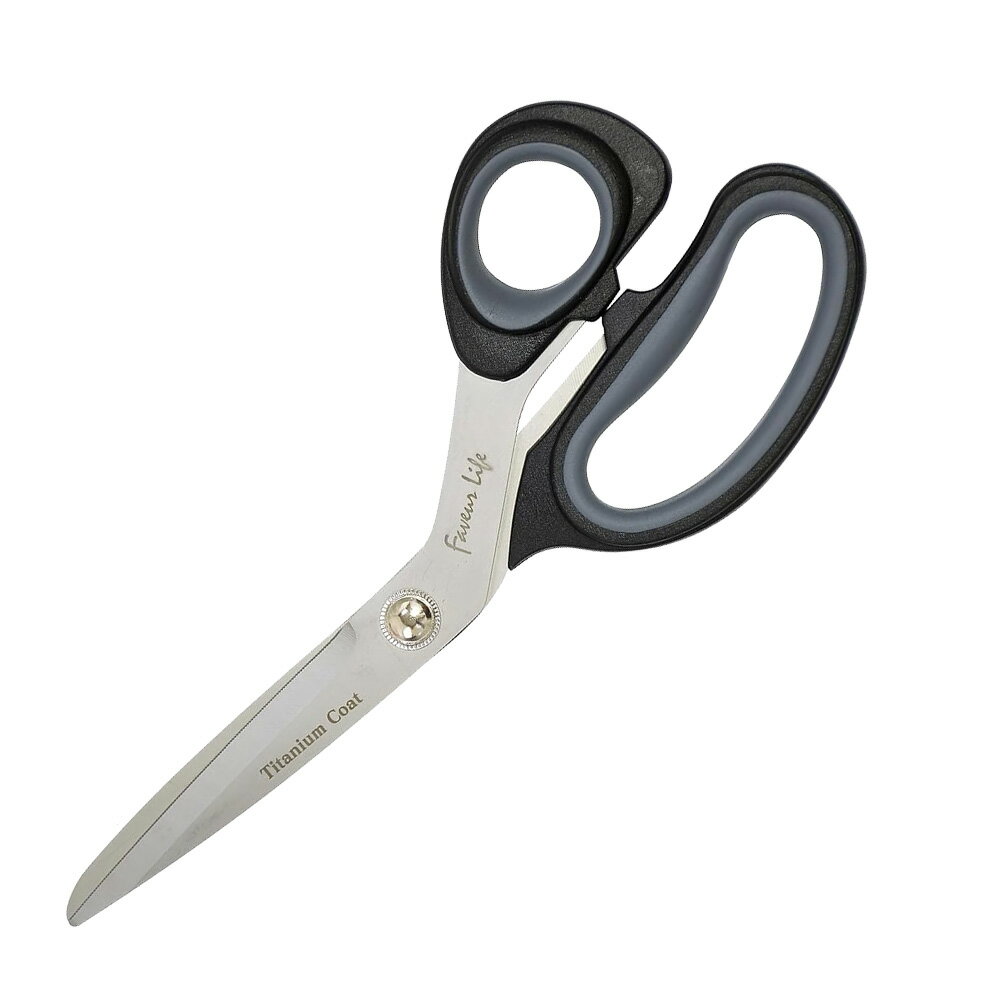 ���å���Х��� �ե��֡���饤�� ���å���Ф��� Z-2296 �� �����Х��� Ĵ���Х��� ���ƥ�쥹 �����Ф��� �� �����󥳡��ƥ��� ���å��� �Ϥ��� ��...