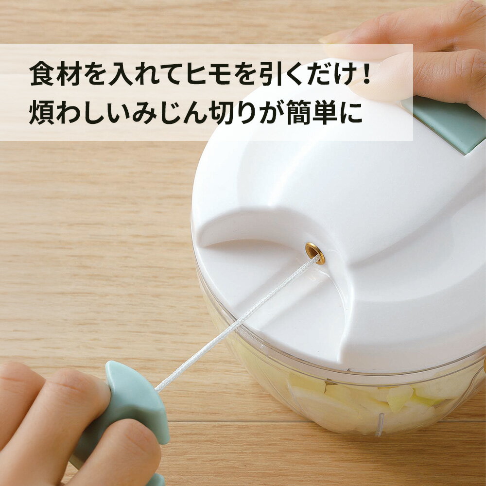 サンプル画像2