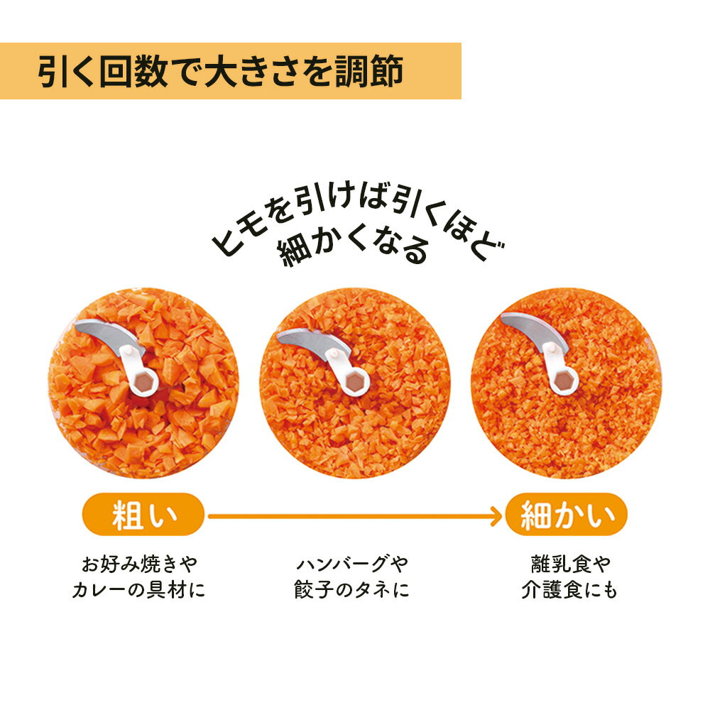 �ߤ����ڤ�� �ϥåԡ��ϥ�ɥ꡼����åѡ� �� HHC-01 / �� HHC-02 �� ����åѡ� �ߤ����ڤ� �������� �������� Υ���� �� ��û ���ڤ� ���ڤ� ���󥿥� �ϥ�ǥ� �ϥ�ɥ���åѡ� ��� ������ �ӥå� �礭�� ���� Ĵ�� �ߥ�