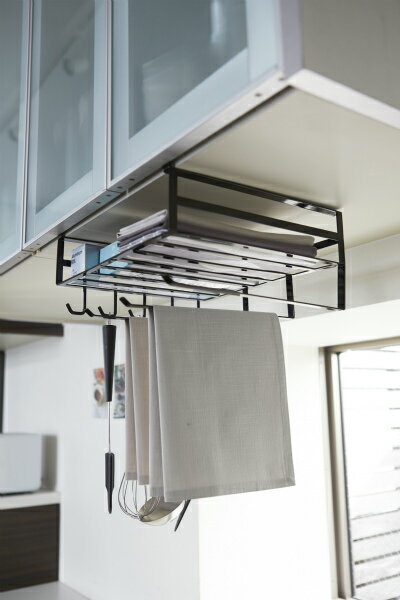 ����¶� tower ��� ��ê��¿��ǽ��å� �֥�å� 2846 �� ��Ǽ��å� ���å��� �߸�ê �ߤ��ê