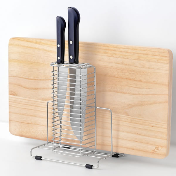 ����������� SUI������ �����ޤ��ĥ������ SUI-6081 �� ���� �ޤ��� Ω��