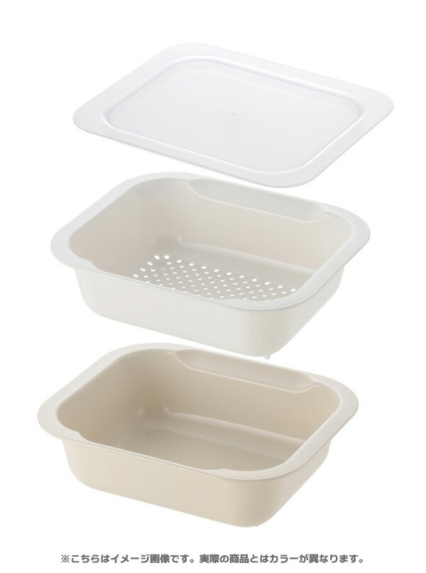 ��å����� �����������Хå� �쥯���󥰥� M �ե��� ���������졼 �� ���� �Хå� �ܥ��� ���ڤ� ���� ���դ� ���ڤ� ���� �������館 Ĵ�� ���� �Ҥ��� �Żҥ���б� �������б� �ץ饹���å�