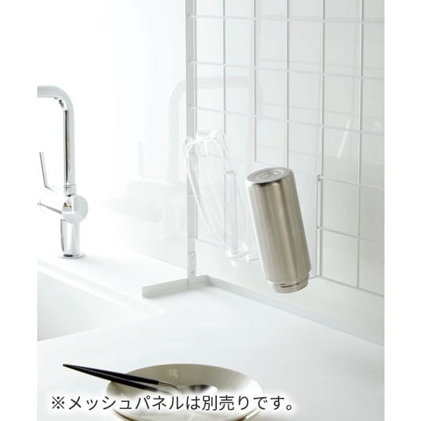 ��3/5 ���ʥݥ����5�ܡۻ���¶� �ޤ��ĥϥ󥬡� ��� ��Ω����å���ѥͥ��� �ޤ��ĥϥ󥬡� �ۥ磻�� 4197 �� �ޤ����֤� ��å���ѥͥ��� ���ѥѡ��� ���óݤ���