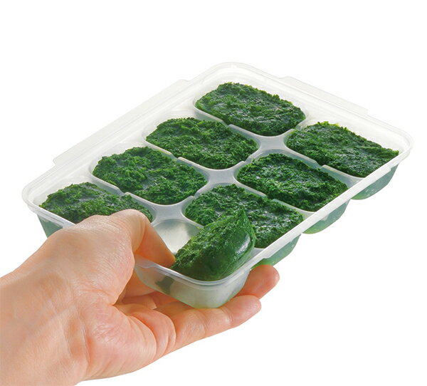 ��å����� Υ���� ������¸ �ƴ� �櫓�櫓�ե꡼���� �֥��å��ȥ졼R 25 1�֥��å�25ml 2���å����� 93871 �� ��ʬ�� ��¸�ƴ� ����֤� �����ƴ� ���ȥå� ����ȥ쥤 ������