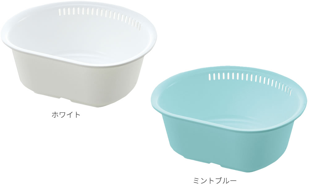 ��å����� �������� �����꡼ ������ D�� L �� ���������� ���å��󤿤餤 �ץ饹���å���