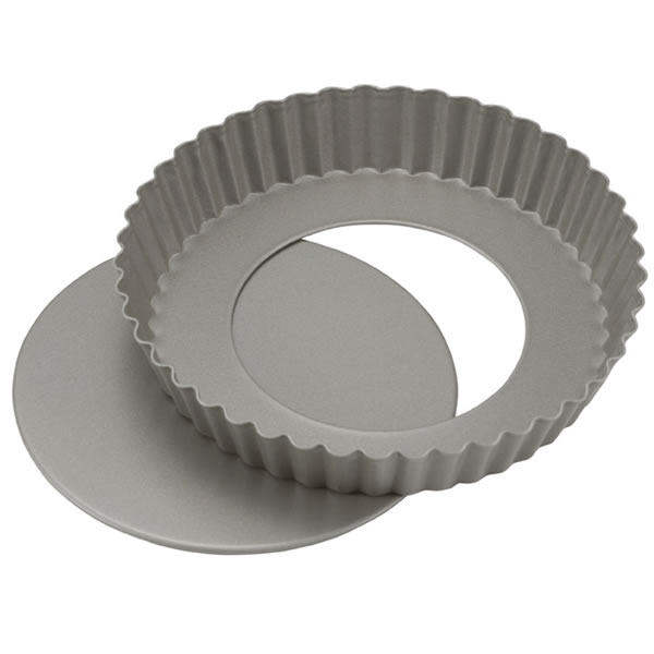 ���� ����ȷ� ���᤯�������쥿���פΥ���ȷ� 15cm DL-6150 �� ����ȥ�åȷ� �Ƥ��� ���� kai House SELECT �Х�󥿥��� ���ۻҺ�� ���� ���ꥹ�ޥ� ������ ƻ��