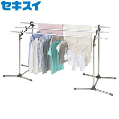 https://thumbnail.image.rakuten.co.jp/@0_mall/ra-beans/cabinet/f/0779819.jpg