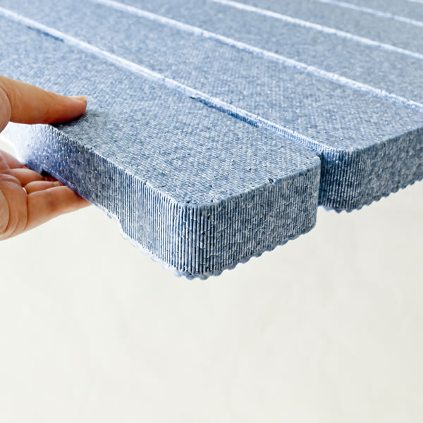 ����Ϥ�ޥå� ������륹�Υ� ���� ��85�߱���60�߸���3.6cm �֥롼 �� ����Ϥ���Τ� �Ἴ�ޥå� ������ޥå� ���� ��Ϥ ���ޥå� �Х����� ��ʪ