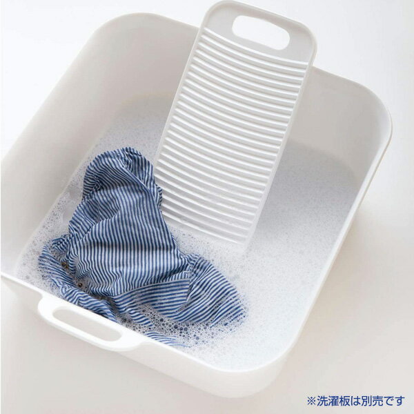 Arao! ���餤 �� �� �� ���� ���� �Ĥ����� ����� ���� �ͳѤ� ������ ­�� �ڥå�