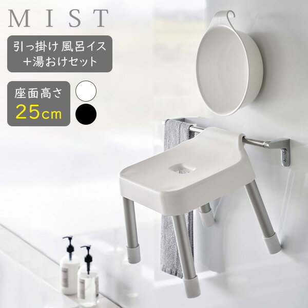 Canyon ソリッド棚板 910×610mm SO610X910 1枚 ■▼117-5822【代引決済不可】【送料都度見積】