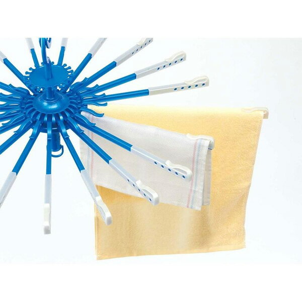 �ѥ饽��ϥ󥬡� �����ब���Ӥ� 20�ܳݤ� �� �����ϥ󥬡� �ѥ饽�뷿 ����­ �����봳�� ���̼� ���Ӥ� ����åפĤ� ���ɥ꡼ ʪ�����ϥ󥬡�