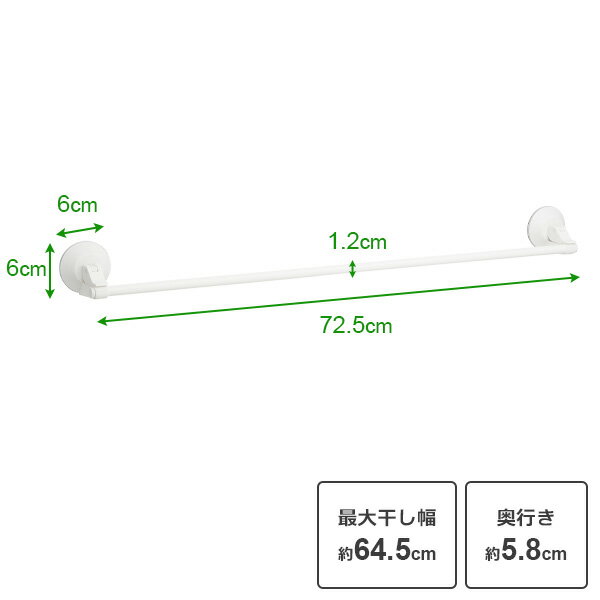 ��С��� ���ץ����� ������ݤ���70�� B00552 �� ������ϥ󥬡� �Ἴ ���� ������ �Х������� ��С��� ���� �Ѳٽ� 4kg ���ƥ�쥹