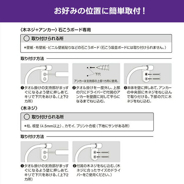 ST �����ץ󥿥����󥰡��ڥͥ��ܥ��󥫡��� B-970 �� ������ϥ󥬡� �Х���å� �ڥͥ� ���󥫡� �йѥܡ��� ���� ���� �ɥ饤�С� ���մ�ñ ���̽� �ȥ��� �� ���ƥ�쥹 �Ѳٽ�3kg