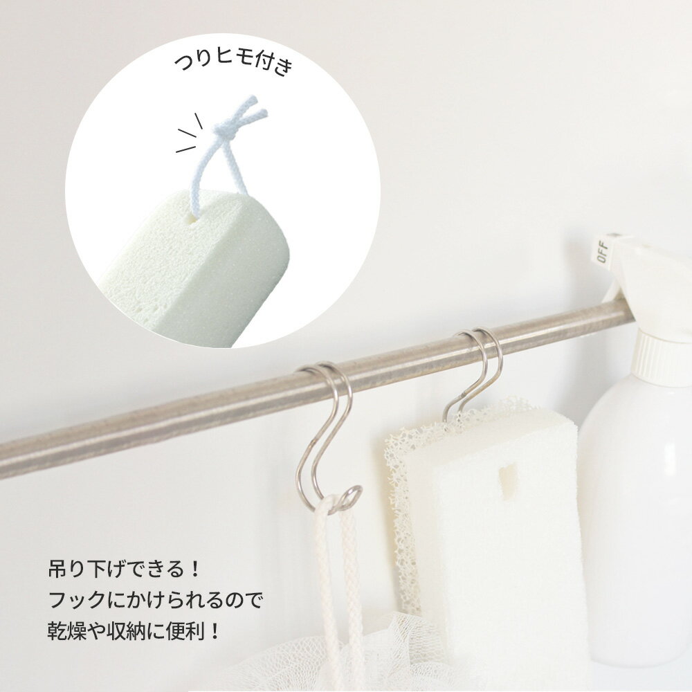 �Ѽ���Ȥ� ���륯�Ĥ�Ĥ� SW-761 �� ������ �եåȥ��� �Ѽ����� �Ѽ����� �Х����å� �Ҥ��դ� ���륯 �ݼ����� ���� �Ҥ� �Ҥ� �Ĥ�Ĥ� ���٤��� ������