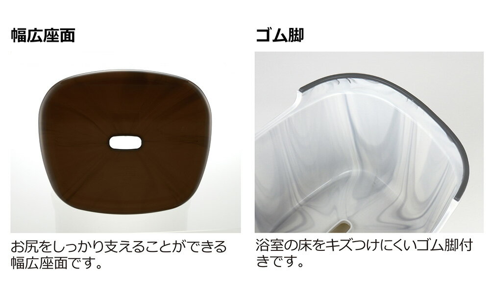 ��å����� �Х����ʥ��å� �Х���HA ������40cm�����ǥ��͡��ȥ��å� 40H �ۥ磻�� / �ԥ� / �֥饦�� �� ��Ϥ�ػ� �򤪤� ���̴� �ꤪ�� �������դ� ������ ��Ϥ�� ����Ϥ���å� �����