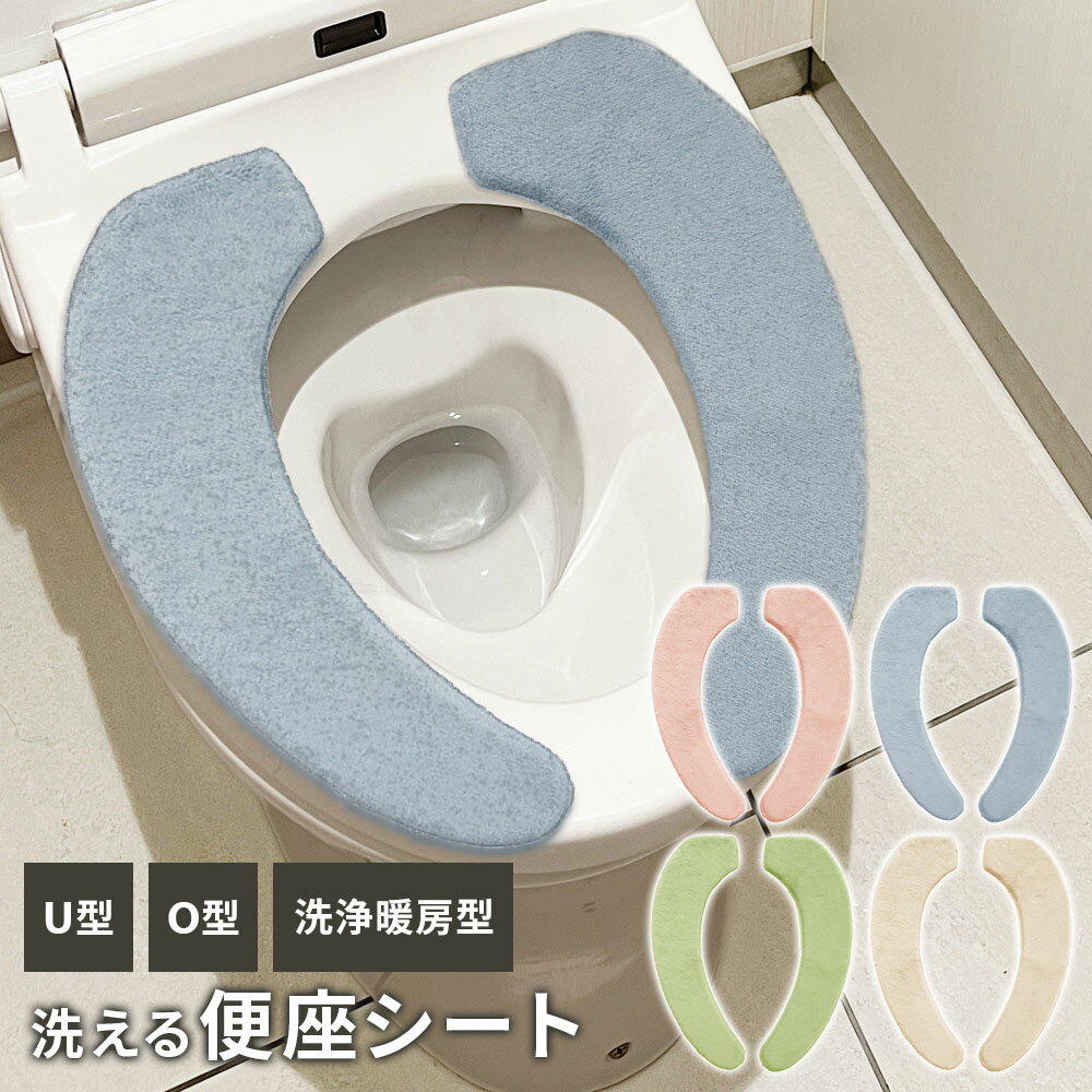 غ¥  غ¥å ٤뿧:ԥ / ֥롼 / ꡼ / ١  Ž غ¥С  ȥ  ...