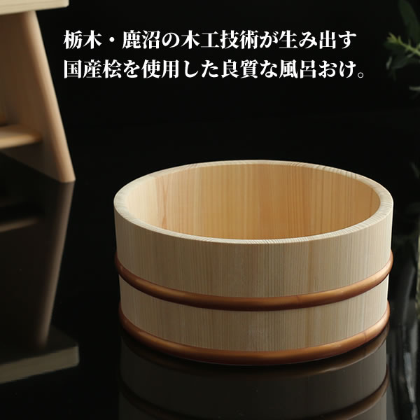 サンプル画像2