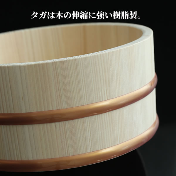 サンプル画像3