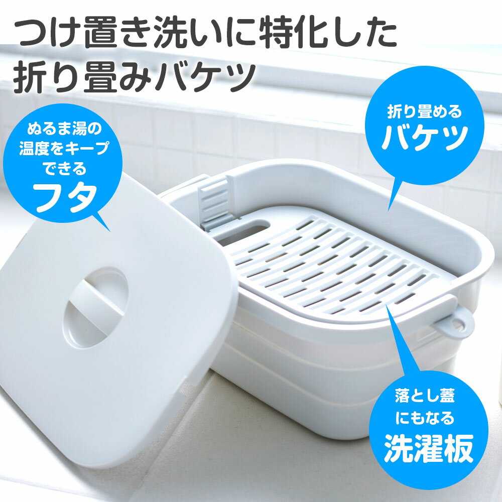 �ޤꤿ�����Ĥ��֤������Х��� 7L/16L ��/���졼 �� ������ NEO �Ĥ��֤� ���餤 �ޤꤿ���� ���饤 ������ �դ� ���դ� �ե� ������� ����ѥ��� �ߤ겼����Ǽ ��Ȥ��� �ץ饹���å� ����� �ޤ���� �Ĥ����� �ݰ�� �ݰ�� ������ �����