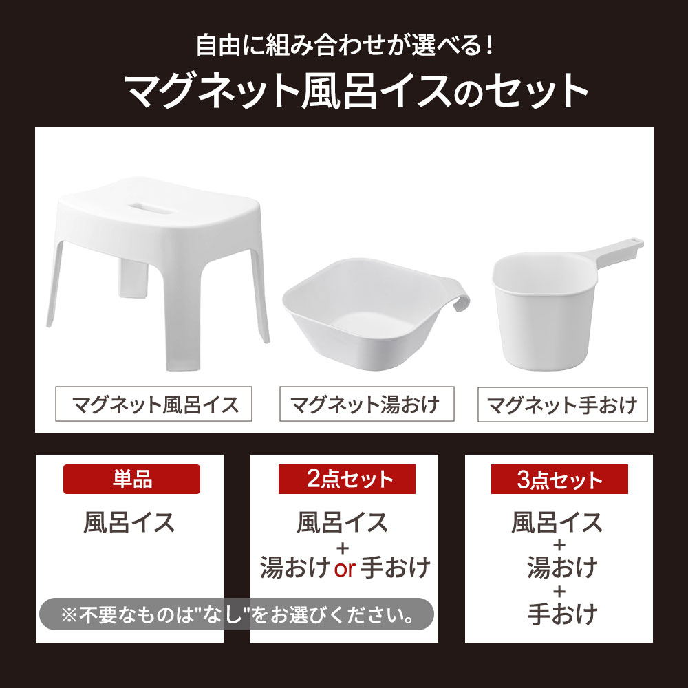 ����¶� tower ��� �ޥ��ͥå���Ϥ�������򤪤����ꤪ�� ���٤륻�å� ���̹⤵ 13cm / 25cm �ۥ磻�� / �֥�å� | ��Ϥ�ػҥ��å� ��Ϥ���� �Х������� ���� Ž���դ� ���å� �Ҷ��� ��Ϥ �⤫���� ��Ǽ ������� ���� ����