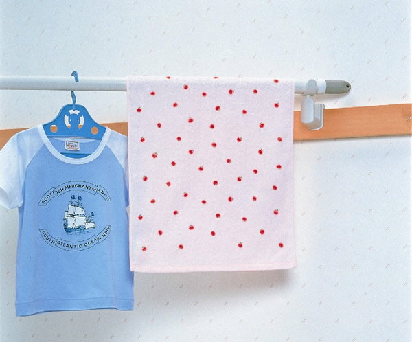 �ȼ��� ���� �������� ����ȼ��� ���졼 �� �ȳݤ� ���֤� ���� �ۥ���� �ץ饹���å� Ĺ�� ��Τۤ��ȼ��� ʪ������ ���� �ѿ�