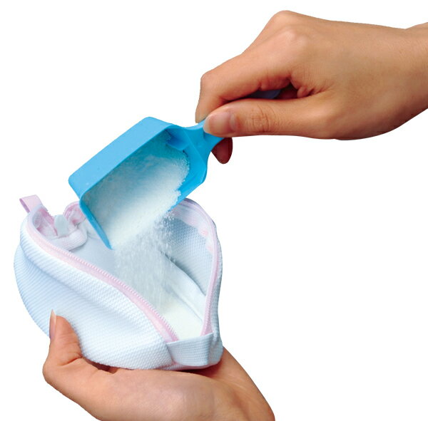 �����ͥå� ʴ���ä��� �ͥå� 13.3��6.5cm �� ʴ���Ф����� ���ɥ꡼�ͥå� ���� �ͥå� ʴ���ä��� ʴ�� ʴ�Ф��� �������� �Ϥ��Ĥ� �����ɻ� �Ϥ��Ĥ��ɻ� ��������