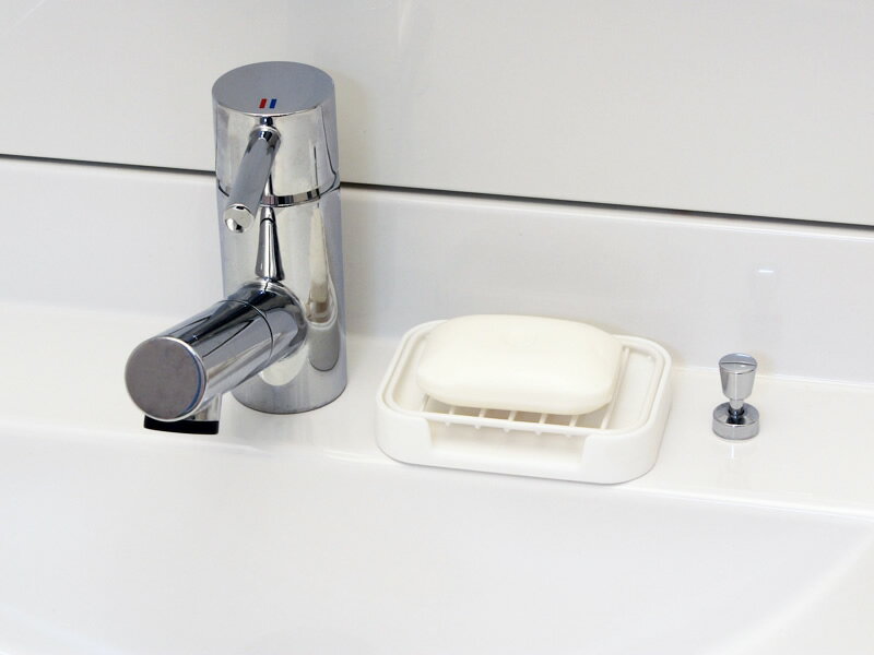 �����ץǥ��å��� W������ �Ф��� ���ڤ�ȥ졼�դ� BB-304 �� �и��֤� �����ץȥ졼 �и�����