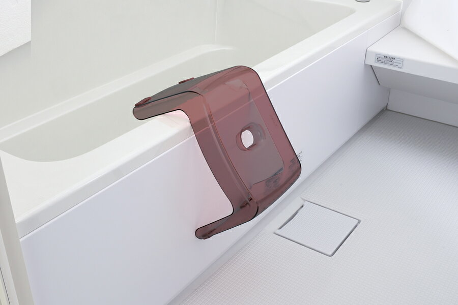 ��å����� ��Ϥ�ػ� 20cm ����� ������ 20H ���⡼���֥饦�� �� �Х������� ���ݤ� Ʃ�� �Ἴ ���� ���ġ��� ���� �ե� ���� �����䤹�� �Х����� Karali