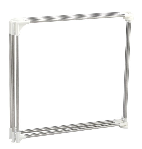 PORISH ���Ĵ�����4�� PS-27