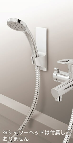 �����եå� �ޥ��ͥåȼ��� �ۥ磻�� �� �����եå� �ޥ��ͥå� �Х����� ���� ����Ϥ �� ���� ����դ� �����إå� ���� Ĵ�� RAXE ��å���