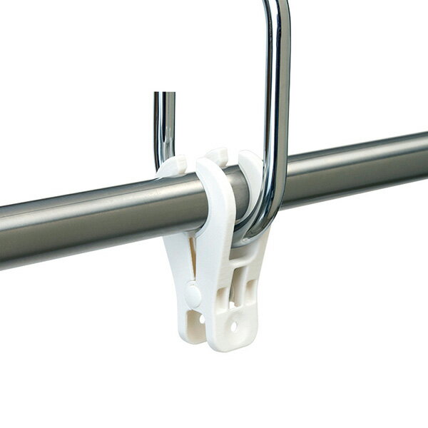 �ȥ��ȥåѡ� U�� �ȥ��ȥåѡ� �ۥ磻�� 2���� W-472 �� �Ȼߤ� ����å� �� ���� ��ɻ� �ߤ�� �ץ饹���å�