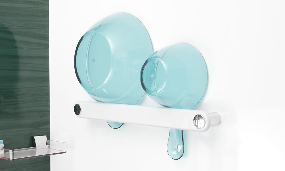 ��å����� ���̴� ����� �ꤪ�� HG �������֥롼 �� ��Ϥ�� ������� �ꤪ�� �겳 Ʃ�� ��Ϥ ���� �����å���ܡ��� �� �ݤ� �����䤹�� �Х����� Karali