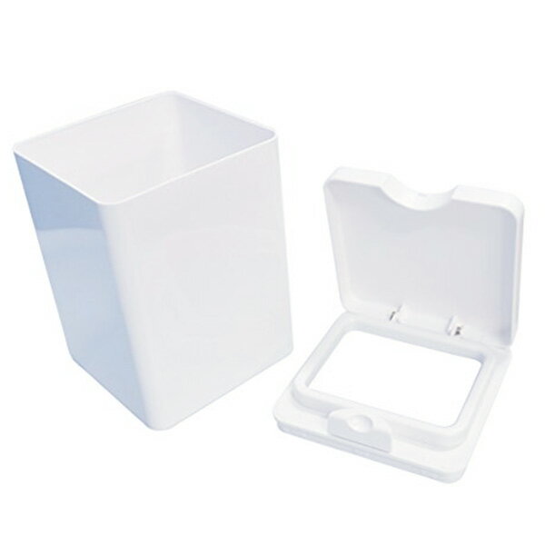 �ȥ��� ����Ȣ ��󥿥å� �����ʡ��ܥå��� �ۥ磻�� �ۥ磻�� �� ���˥��꡼�ܥå��� ��󥿥å� �ޤ������ʤ� ������ �ȥ��쥳���ʡ� ���� �礭�᥵���� ����ץ�