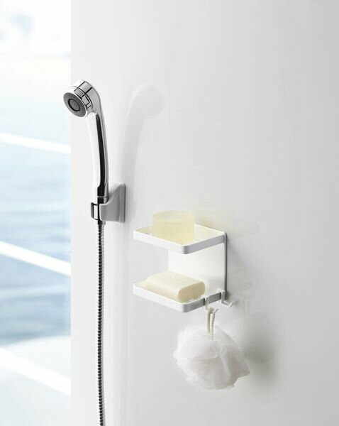 ����¶� �����ץȥ쥤 �ߥ��� �Х� �����ץȥ졼 2�� �ۥ磻�� 4238 �� �Ф����֤� �����ץǥå��� 2�� �ޥ��ͥå�